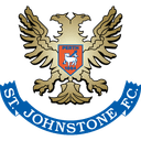 club-logo
