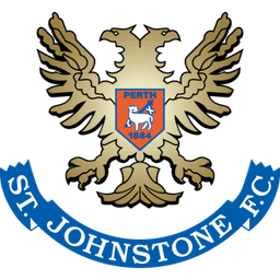 away club logo