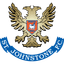 away club logo