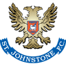 away club logo