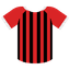 away club logo