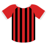 away club logo