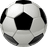 competition-logo