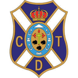 away club logo