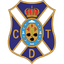 away club logo