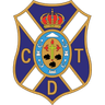 away club logo