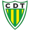 club-logo