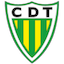away club logo