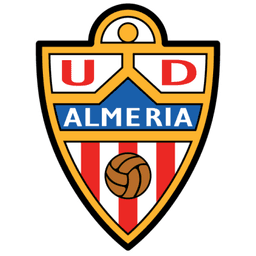 away club logo
