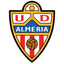 away club logo