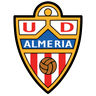 away club logo