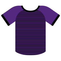 away club logo