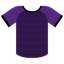 away club logo