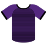 away club logo
