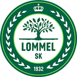 away club logo