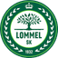 away club logo