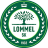 away club logo