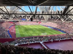 seat view