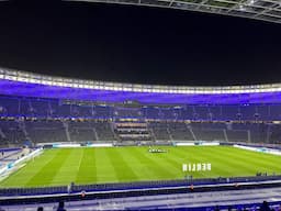 seat view