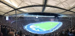 seat view