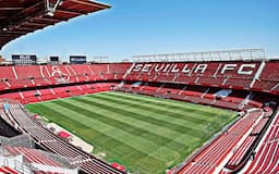 seat view