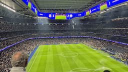 seat view