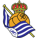 club-logo