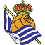 away club logo