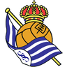 away club logo