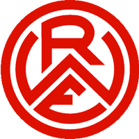 away club logo