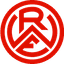away club logo