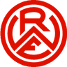 away club logo