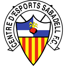 away club logo