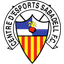 away club logo