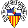 away club logo