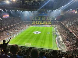 seat view