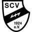 away club logo