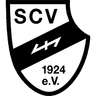 away club logo