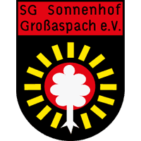 away club logo