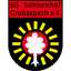 away club logo