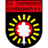 away club logo