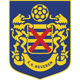 away club logo