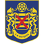 away club logo