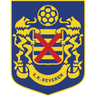 away club logo