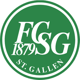 away club logo