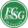 away club logo