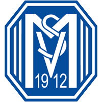 away club logo