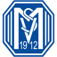 away club logo