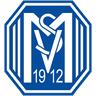away club logo