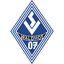 away club logo
